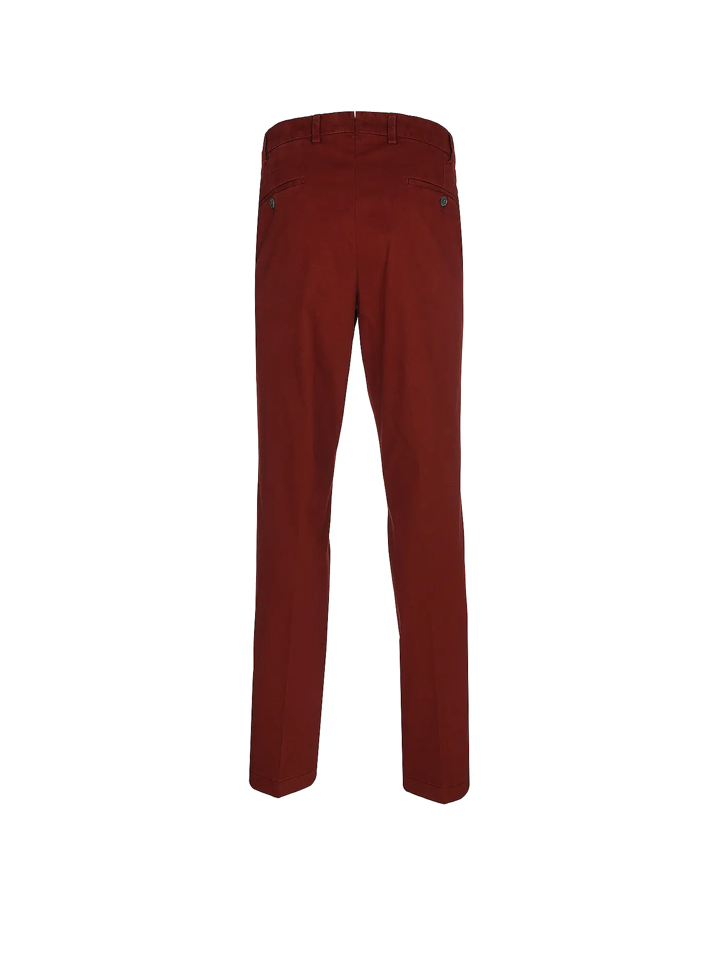 HILTL | Chino TILO | 